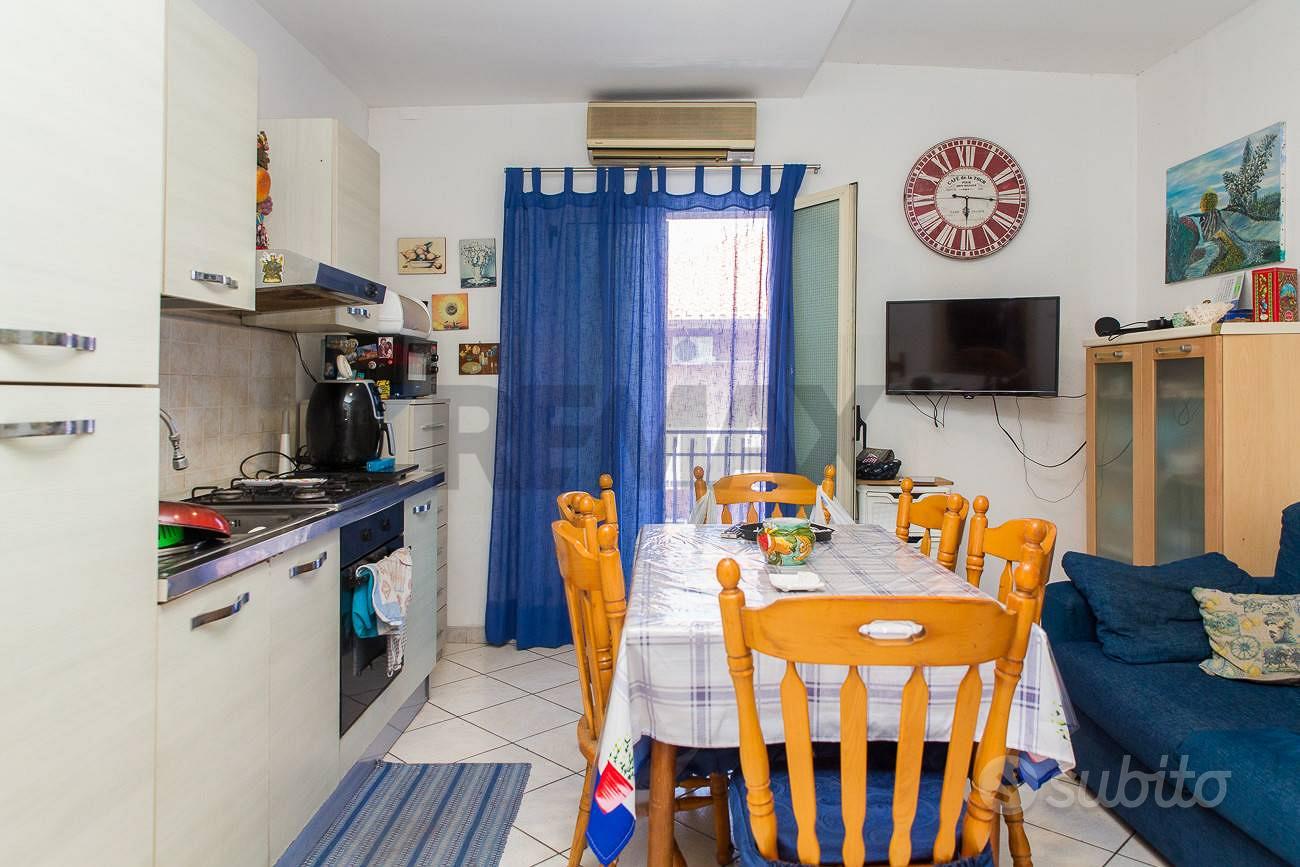 Apartment in Gravina di Catania, Catania - Vista 4