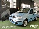 fiat-panda-1-2-eco-emotion-garanzia-12-mesi