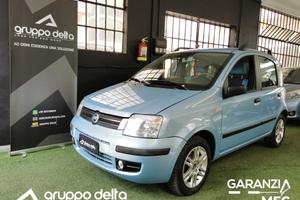 Fiat Panda 1.2 Eco Emotion GARANZIA 12 MESI