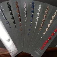 Braccialetti Cruciani Damiani argento