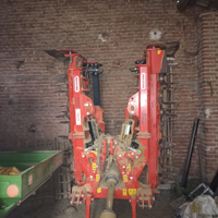 Roter pieghevole( Maschio)