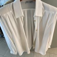 Camicette donna