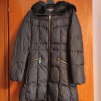 SALDI : Giacca invernale Camomilla - Taglia M