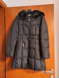 SALDI : Giacca invernale Camomilla - Taglia M