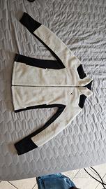 Pile Tecnico Montura Donna - Taglia S