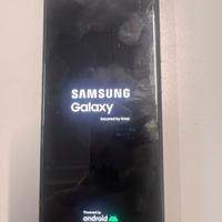 Smartphone Samsung Galaxy S23 Ultra