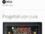 Immagine 4