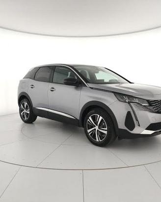 Peugeot 3008 1PPD Nuova ALLURE -