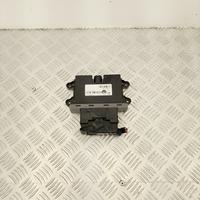 Centralina Sensori Parcheggio PDC Alfa Stelvio Giu