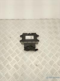 Centralina Sensori Parcheggio PDC Alfa Stelvio Giu