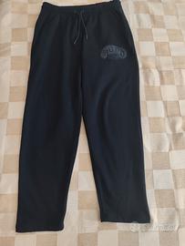 pantalone hoodrich L