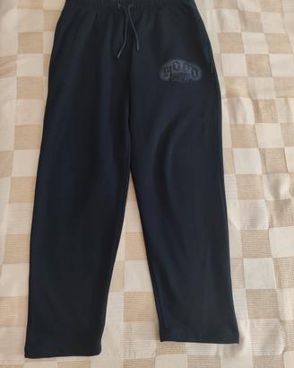pantalone hoodrich L