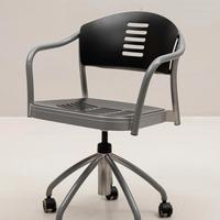 Sedia ufficio Kartell 