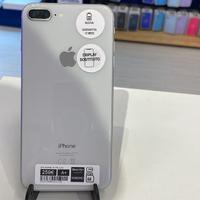 Apple iphone 8 plus 64gb