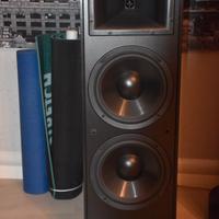 Klf 10