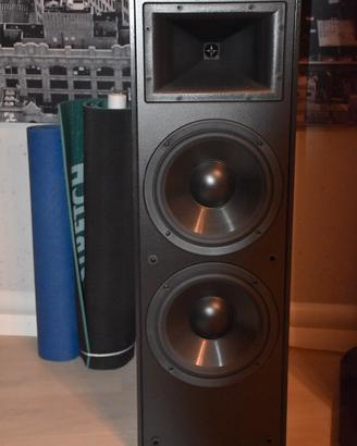 Klf 10