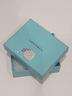 ciondolo-tiffany-heart-tag-key-in-argento-925