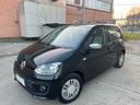 volkswagen-up-1-0-5p-eco-high-up-bluemotion-tec