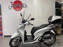honda-sh-150-abs-euro-5-garanzia-12-2027