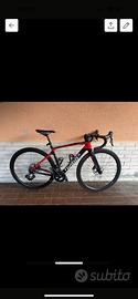 WILIER triestina cento10 ndr
