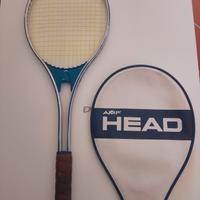 Racchetta da tennis Head