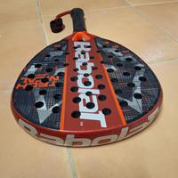 Racchetta Padel Babolat