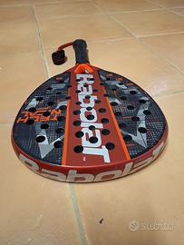 Racchetta Padel Babolat