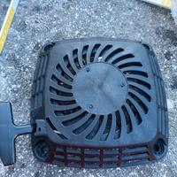 avviamento tosaerba universale 