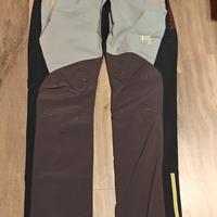 Karpos rock fly pant tg48
