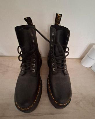 DR. Martens pascal originali 