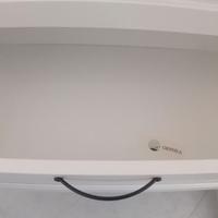 Mobile buone condizioni