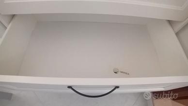 Mobile buone condizioni