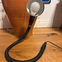 Lampada Valenti vintage design