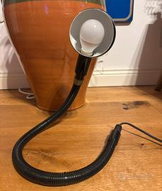 Lampada Valenti vintage design