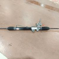 scatola guida Mitsubishi lancer evo 7-8-9 