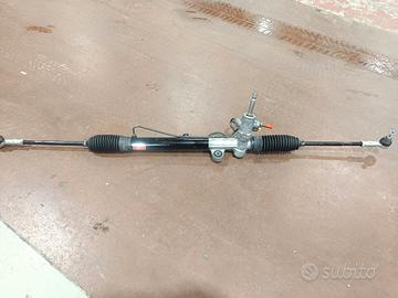 scatola guida Mitsubishi lancer evo 7-8-9 