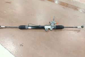 scatola guida Mitsubishi lancer evo 7-8-9 