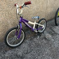 Bmx specialized