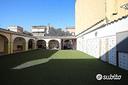 struttura-ricettiva-rsa-asilo-scuola-albergo-b-b