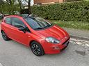 fiat-punto-0-9-twinair-turbo-s-s-3-porte-lounge