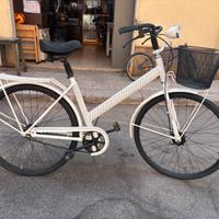 Bici Legnano B 83
