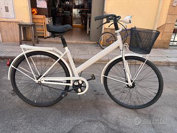 Bici Legnano B 83