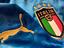 Immagine 5