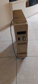 Termosifone elettrico 