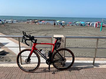 Pinarello Prince 2020