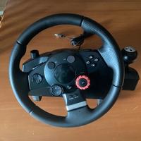 Videogiochi ed accessori