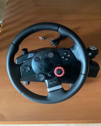 Videogiochi ed accessori