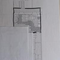 Appartamento uso investimento Pesaro centro