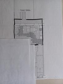 Appartamento uso investimento Pesaro centro