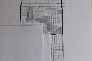 Appartamento uso investimento Pesaro centro